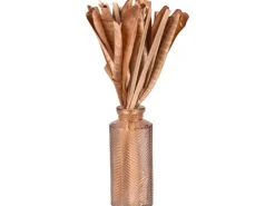 Vasen|Dekorative Figuren^Trockenblumen in Vase Desert Flower 30 cm