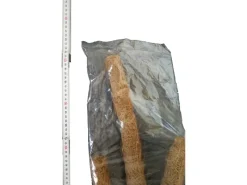 Proflora Troncho naturreine Kokosfasern 60 cm