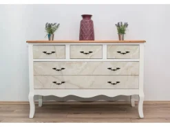 Klebefolien^Tulup Möbelfolie Imitationsmarmor Folie für Möbel 100x50 cm Klebefolie für Möbel Braun Möbelfolie Möbel Klebefolie