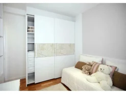 Klebefolien^Tulup Möbelfolie Imitationsmarmor Folie für Möbel 100x50 cm Klebefolie für Möbel Braun Möbelfolie Möbel Klebefolie