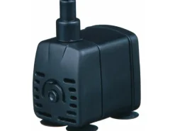 Ubbink Eli Indoor 200 i Zimmerbrunnenpumpe 200 l/h, 3 W