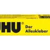 UHU Bastelkleber^Alleskleber Transparent 35 g