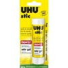 UHU Bastelkleber^Stic Klebestift 40 g ohne Lösungsmittel