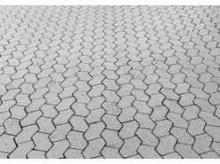 Spezialfarben^Ultrament Betonlasur Pflaster Frisch 2,5 l