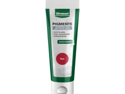 Kreativfarben^Ultrament Pigmente 100 ml