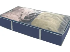 Unterbettkommode Vlies