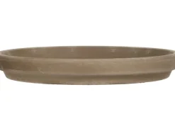 Vasen^Untersetzer XL Imprägniert Ø 15,8 cm