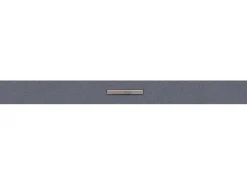 Vabene Bordüre Bellissima Azzurro 5,5 cm x 60 cm