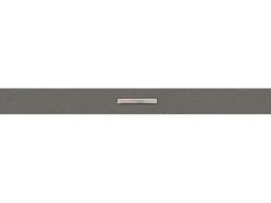 Bordüren^Vabene Bordüre Bellissima 5,5 cm x 60 cm