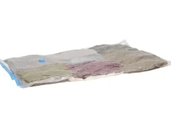 Vakuum-Kleiderbeutel 3 Stück