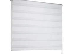 Vario-Rollo Sedano 120 cm x 150 cm