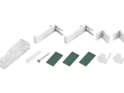 Raffrollos^Vario-Rollo Sedano 80 cm x 150 cm