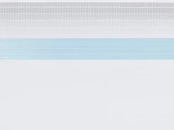 Raffrollos^Vario-Rollo Sedano 80 cm x 150 cm