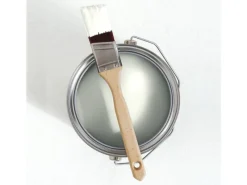 V&CO Premium-Innenfarbe Dead Flat Matt Weiß Farbton 2 2,5 l