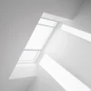 Velux Faltstore FHL SK08 1016S Weiß