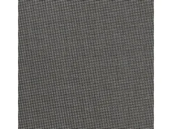 Velux Hitzeschutz-Markise mit Haltekrallen MHL PK00 5060