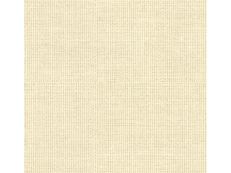 Velux Rollos|Raffrollos^Sichtschutzrollo mit Haltekrallen RHL 100 1086