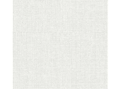 Velux Raffrollos|Rollos^Sichtschutzrollo mit Haltekrallen RHL PK00 1028