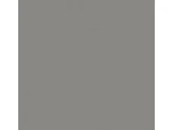 Velux Raffrollos^Verdunkelungsrollo manuell DKL FK08 0705S