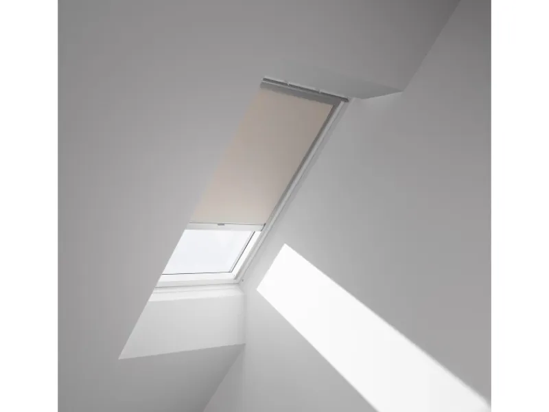 Velux Verdunkelungsrollo DKU 306 1085