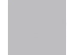 Velux Raffrollos^Verdunkelungsrollo für Dachfenster Classic DBL M08 4204