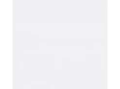 Velux Raffrollos^Verdunkelungsrollo für Dachfenster Classic DBL F06 4288