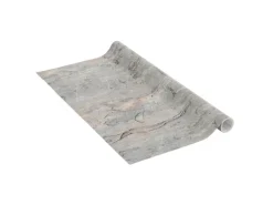 Venilia Klebefolie 45 cm x 150 cm