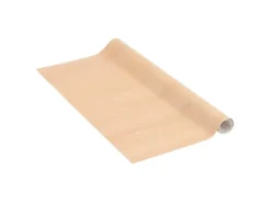 Venilia Klebefolien^Klebefolie 90 cm x 210 cm