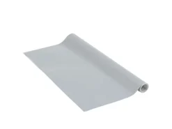 Venilia Klebefolie 45 cm x 150 cm