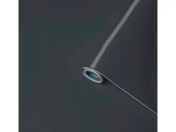 Venilia Klebefolie 67,5 cm x 200 cm