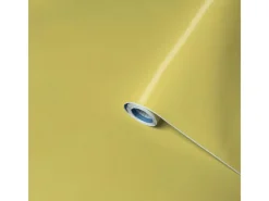 Venilia Klebefolien^Klebefolie 45 cm x 200 cm