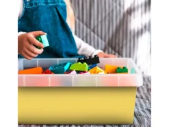 Venilia Klebefolien^Klebefolie 45 cm x 200 cm