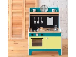 Venilia Klebefolien^Klebefolie 45 cm x 200 cm