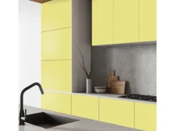 Venilia Klebefolien^Klebefolie 45 cm x 200 cm