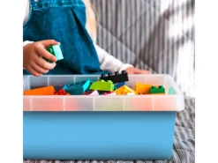 Venilia Klebefolien^Klebefolie 45 cm x 200 cm