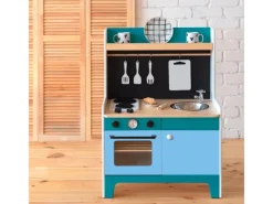 Venilia Klebefolien^Klebefolie 45 cm x 200 cm