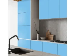 Venilia Klebefolien^Klebefolie 45 cm x 200 cm