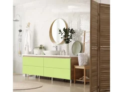 Venilia Klebefolien^Klebefolie 45 cm x 200 cm