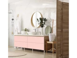 Venilia Klebefolien^Klebefolie 45 cm x 200 cm