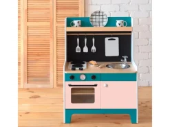 Venilia Klebefolien^Klebefolie 45 cm x 200 cm