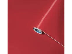 Venilia Klebefolien^Klebefolie 45 cm x 200 cm