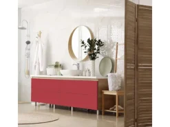 Venilia Klebefolien^Klebefolie 45 cm x 200 cm