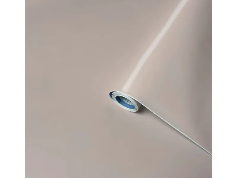 Venilia Klebefolien^Klebefolie 67,5 cm x 200 cm