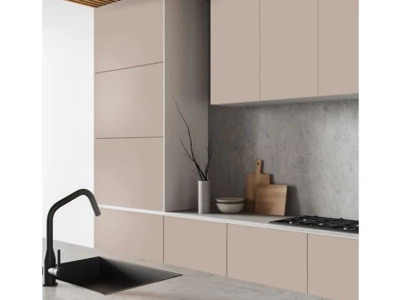 Venilia Klebefolien^Klebefolie 67,5 cm x 200 cm