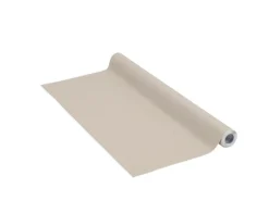 Venilia Klebefolien^Klebefolie 45 cm x 200 cm