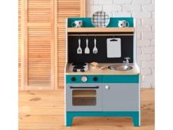 Venilia Klebefolie 67,5 cm x 200 cm