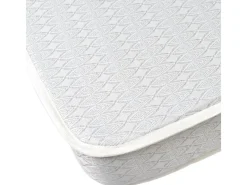 Veraflex Colonia Gästebett 90x200cm