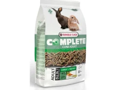 Kleintierbedarf^Versele-Laga Cuni Complete 1,75 kg