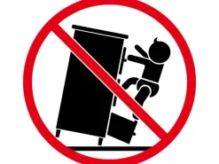 Bücherregale^vidaXL Bücherregal Artisan-Eiche 80x24x192 cm Holzwerkstoff 855783