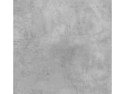 Bücherregale^vidaXL Bücherregal 60x24x143 cm Holzwerkstoff 857815